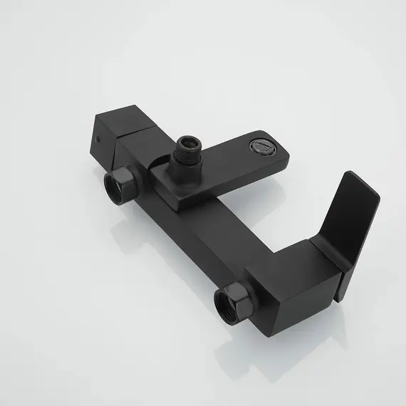 Душевая стойка со смесителем Shevanik S8936H, изображение 27