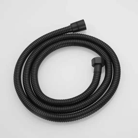 Душевая стойка со смесителем Shevanik S8936H, изображение 24