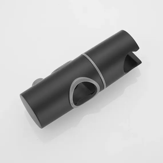 Душевая стойка со смесителем Shevanik S8936H, изображение 23