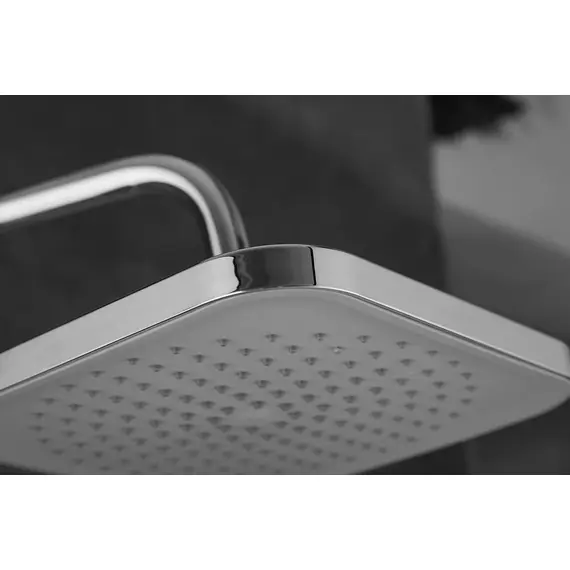 Душевая стойка со смесителем Shevanik S9736, изображение 18