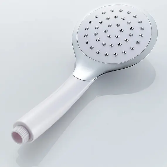 Душевая стойка со смесителем Shevanik S9836F, изображение 12