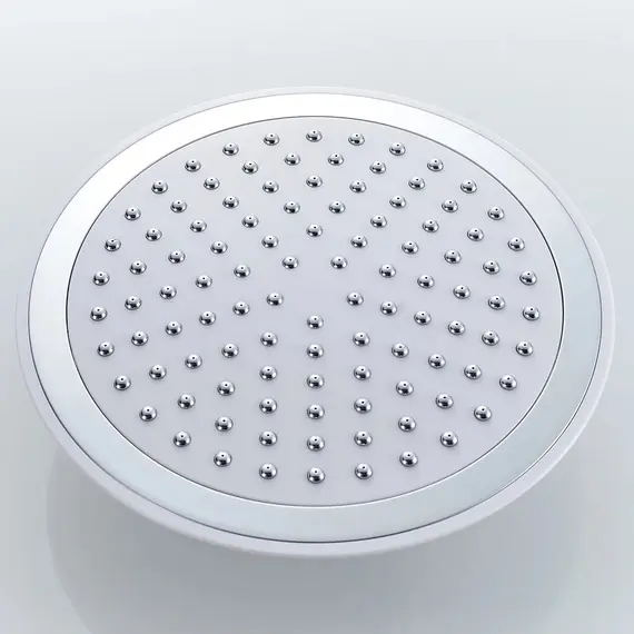 Душевая стойка со смесителем Shevanik S9836F, изображение 11