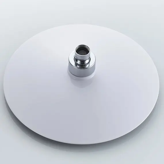 Душевая стойка со смесителем Shevanik S9836F, изображение 10