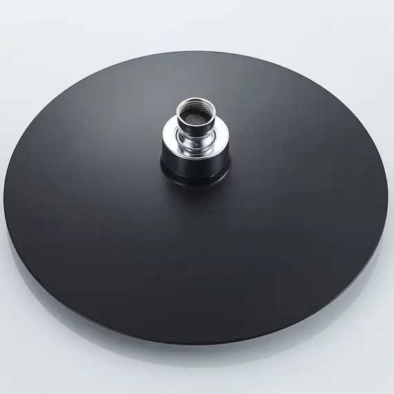 Душевая стойка со смесителем Shevanik S9836H, изображение 18