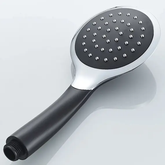 Душевая стойка со смесителем Shevanik S9836H, изображение 16