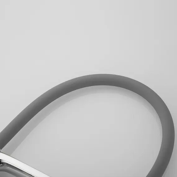 Смеситель для кухни с гибким изливом Rose R658, изображение 8