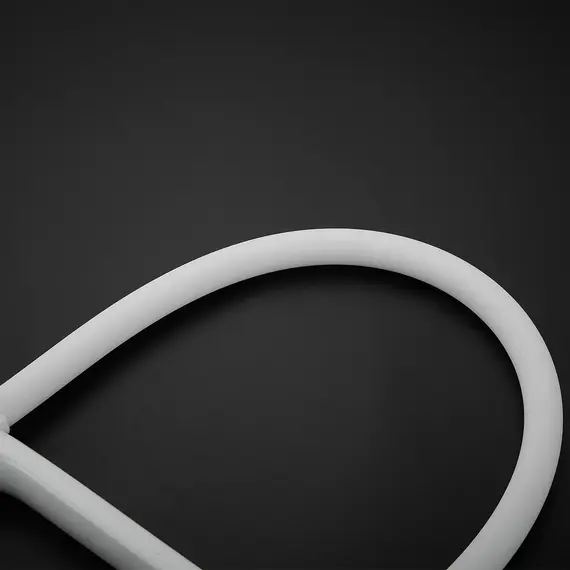 Смеситель для кухни с гибким изливом Rose R658C, изображение 7