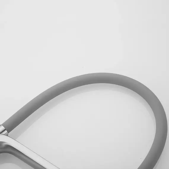 Смеситель для кухни с гибким изливом Rose R658L, изображение 9