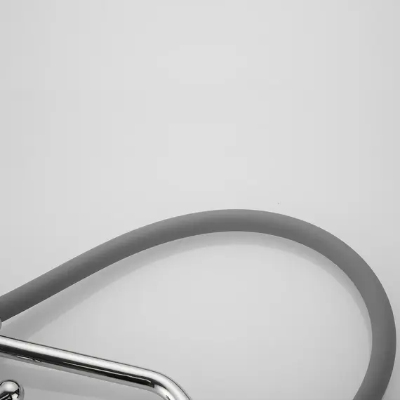 Смеситель для кухни с гибким изливом Rose R858, изображение 8