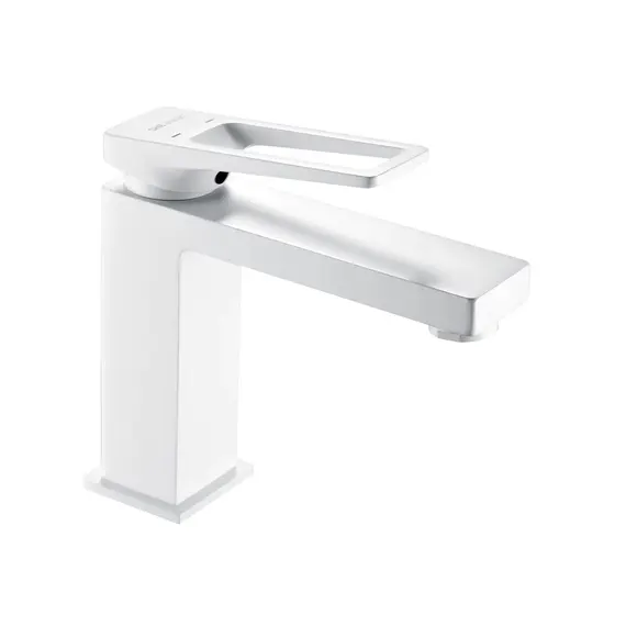 Смеситель для кухни Shevanik S6801C