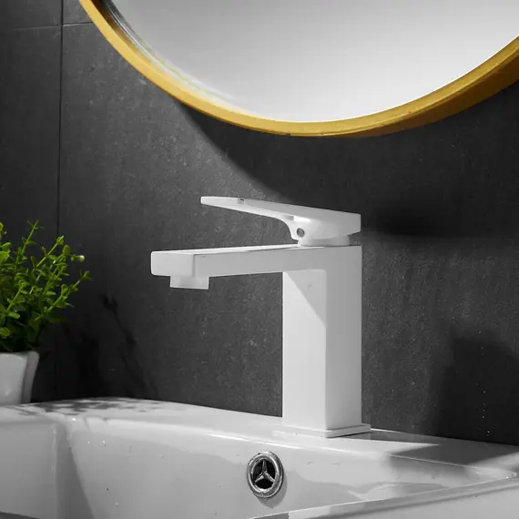 Смеситель для кухни Shevanik S6801C, изображение 10