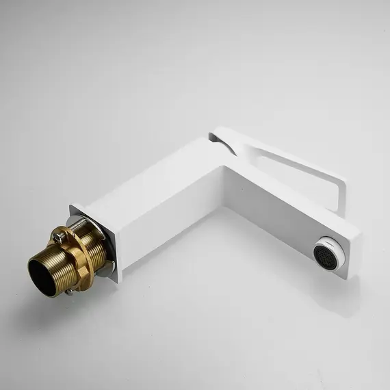 Смеситель для кухни Shevanik S6801C, изображение 18