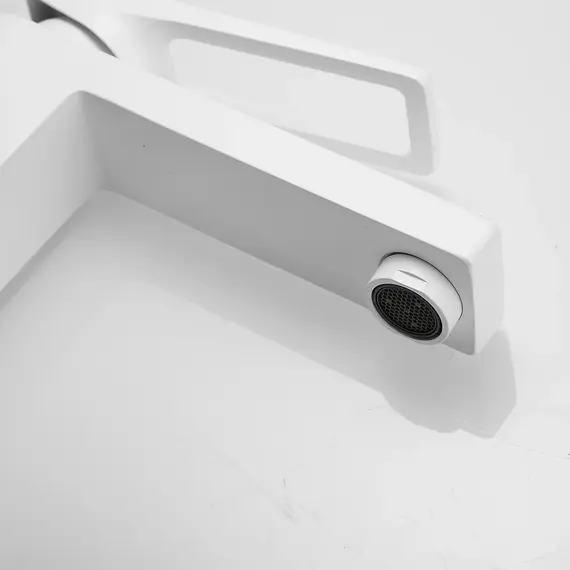 Смеситель для кухни Shevanik S6801C, изображение 16