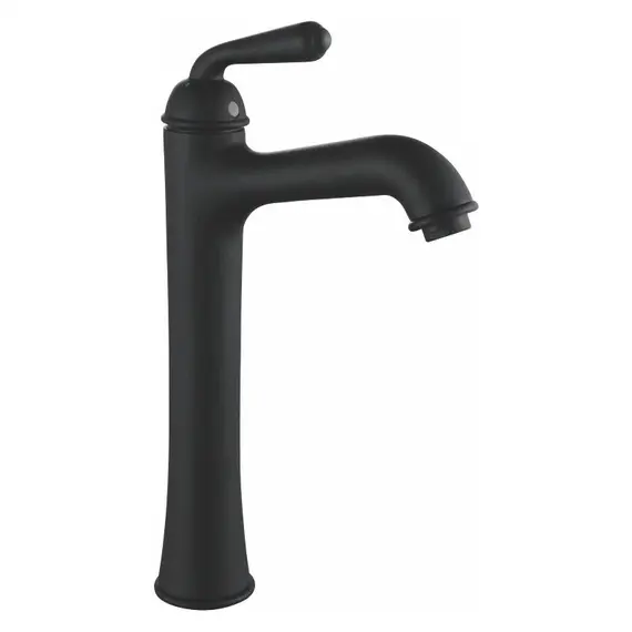 Смеситель для раковины высокий Rose R0211H