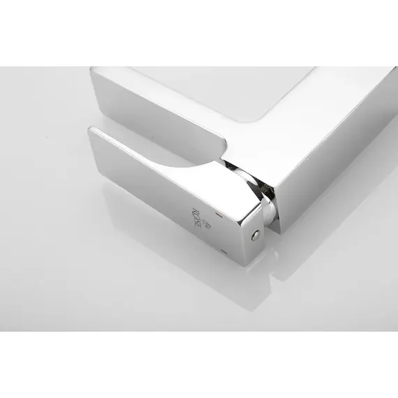 Смеситель для раковины Rose R1001-1, изображение 7