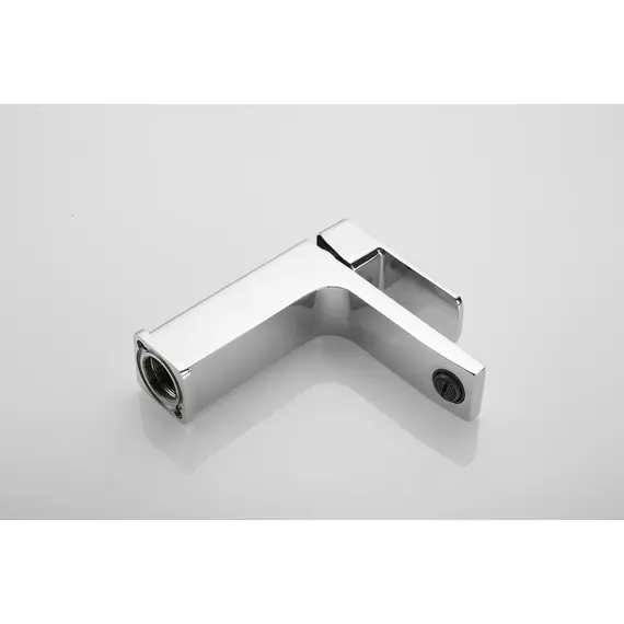 Смеситель для раковины Rose R1001-1, изображение 5