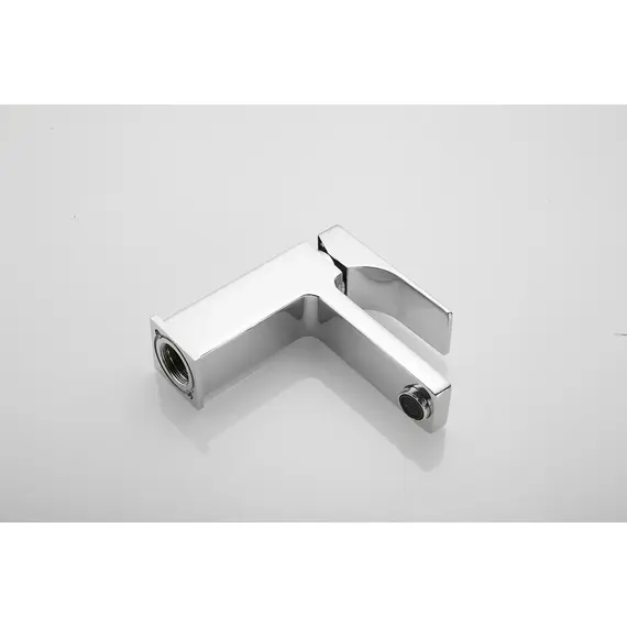 Смеситель для раковины Rose R1001-1, изображение 18