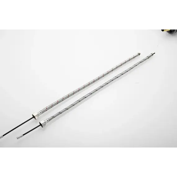 Смеситель для раковины Rose R1001-1, изображение 17