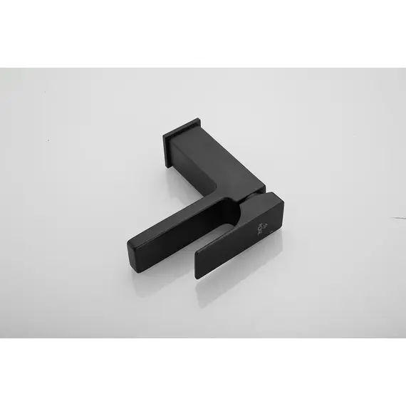 Смеситель для раковины Rose R1001H-1, изображение 6