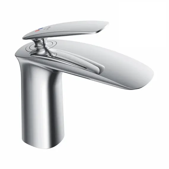 Смеситель для раковины Rose R1101