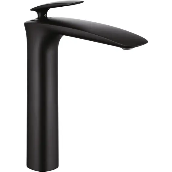 Смеситель для раковины Rose R1111H