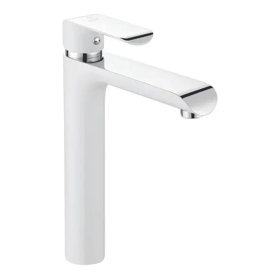 Смеситель для раковины Rose R2111F