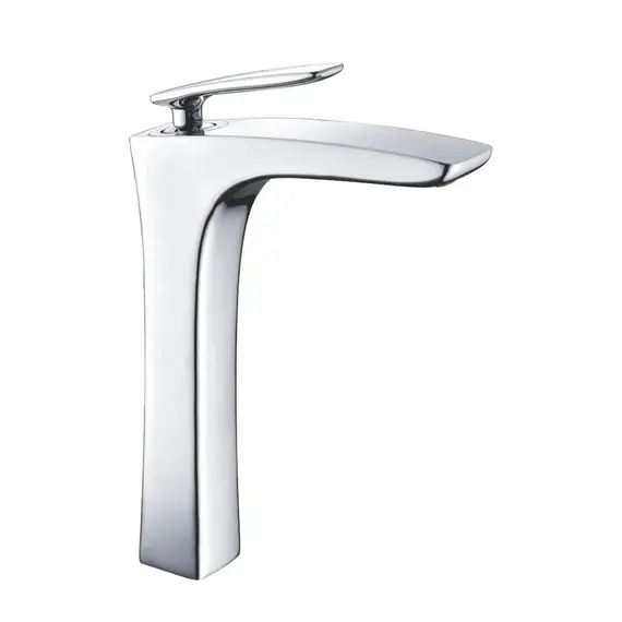 Смеситель для раковины Rose R2711