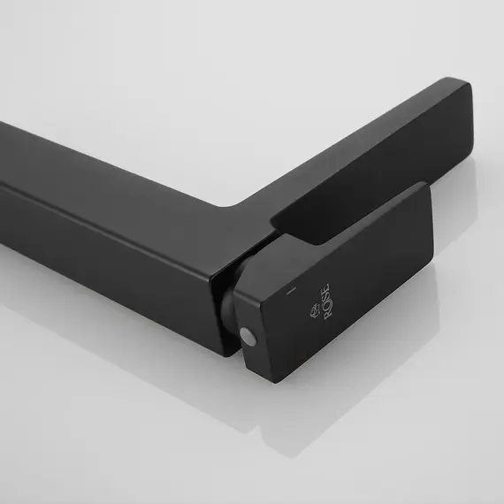 Смеситель для раковины Rose R2811H, изображение 8