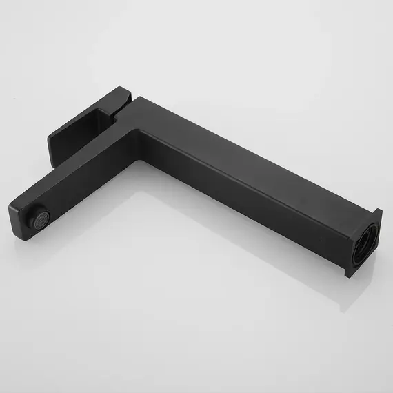 Смеситель для раковины Rose R2811H, изображение 6