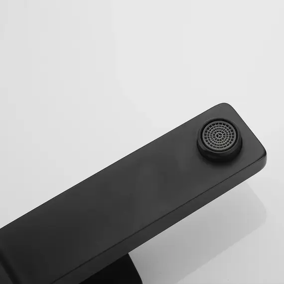 Смеситель для раковины Rose R2811H, изображение 7