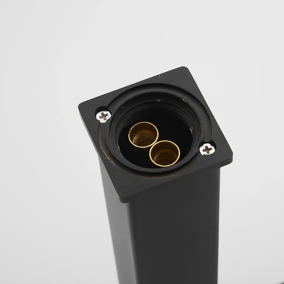 Смеситель для раковины Rose R2811H, изображение 9