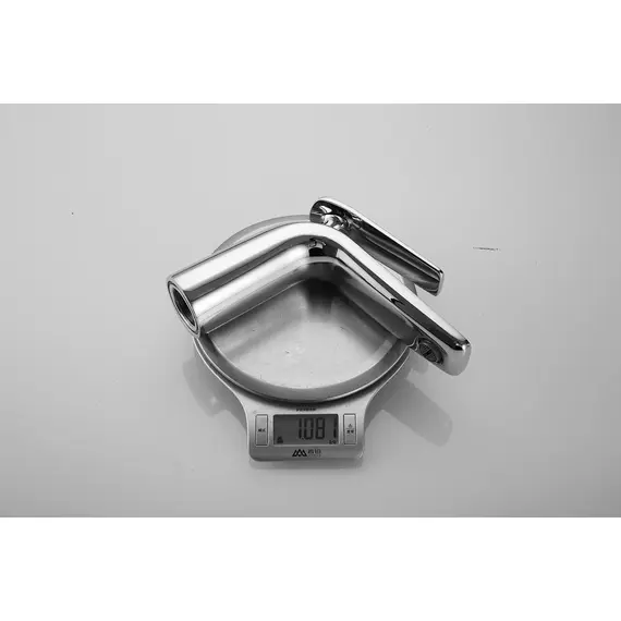 Смеситель для раковины Rose R3901, изображение 22