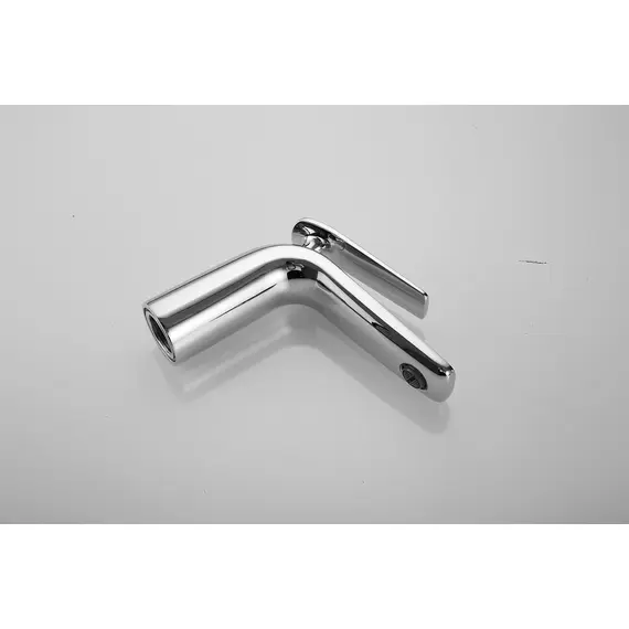 Смеситель для раковины Rose R3901, изображение 12