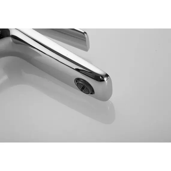 Смеситель для раковины Rose R3901, изображение 11