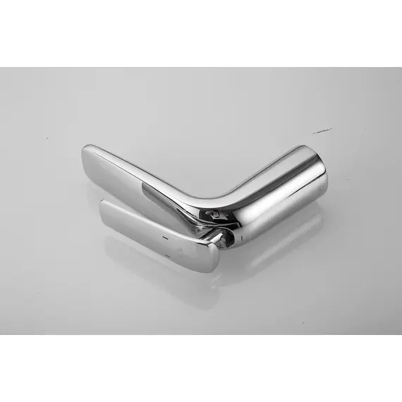 Смеситель для раковины Rose R3901, изображение 10