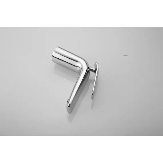 Смеситель для раковины Rose R3901, изображение 9