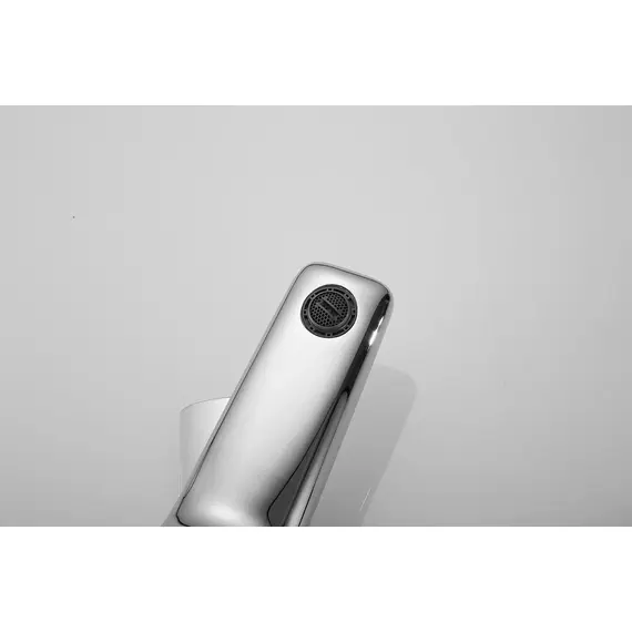 Смеситель для раковины Rose R3901, изображение 8