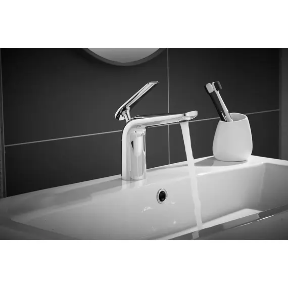 Смеситель для раковины Rose R3901, изображение 16