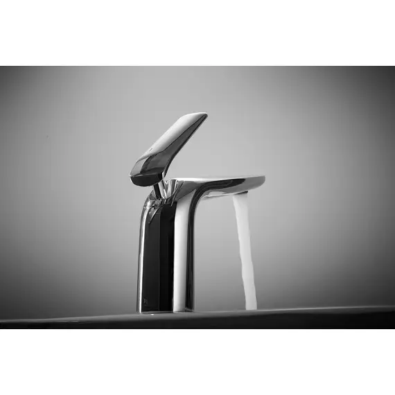 Смеситель для раковины Rose R3901, изображение 14