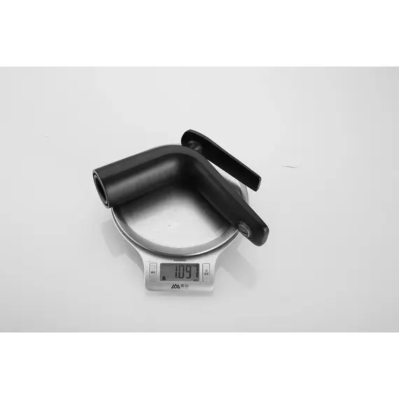 Смеситель для раковины Rose R3901H, изображение 23