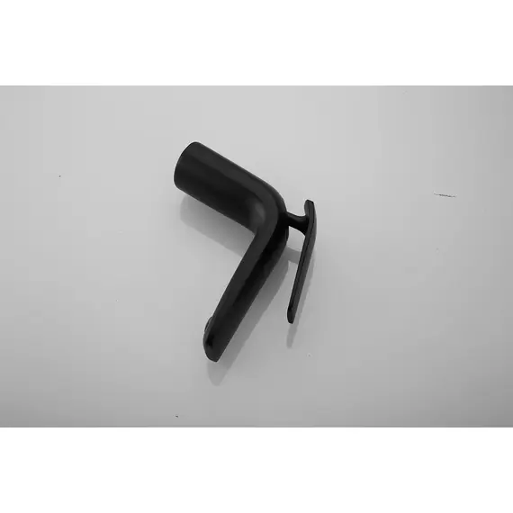 Смеситель для раковины Rose R3901H, изображение 12