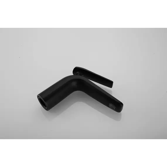 Смеситель для раковины Rose R3901H, изображение 22