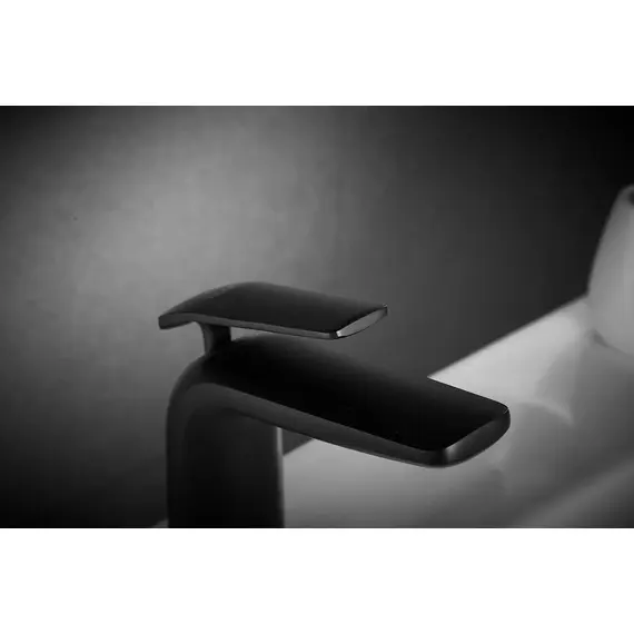 Смеситель для раковины Rose R3901H, изображение 18