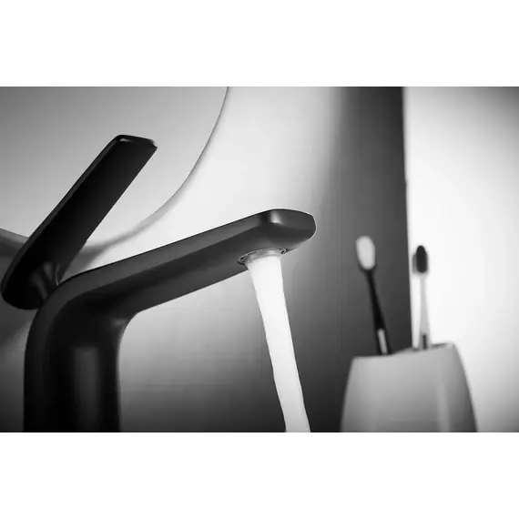 Смеситель для раковины Rose R3901H, изображение 16