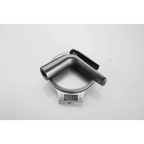 Смеситель для раковины Rose R3901T, изображение 22