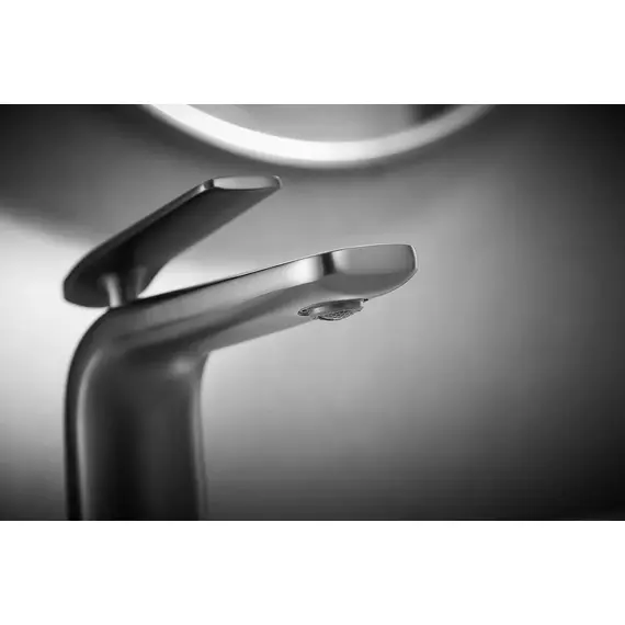 Смеситель для раковины Rose R3901T, изображение 13