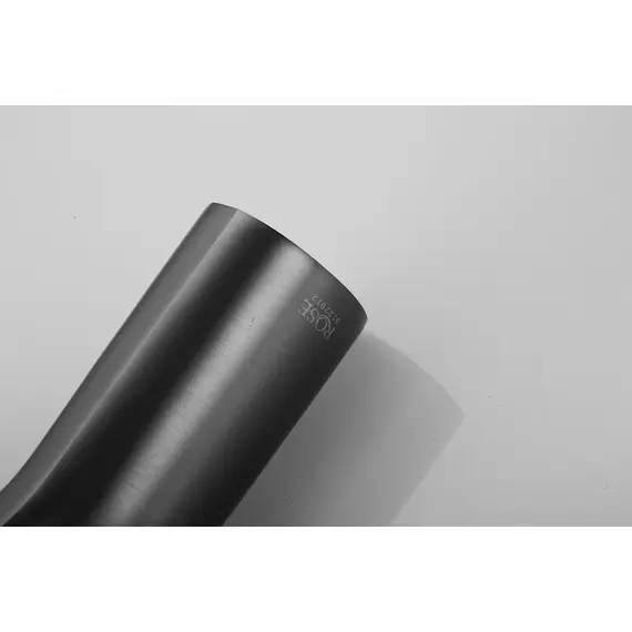 Смеситель для раковины Rose R3901T, изображение 10