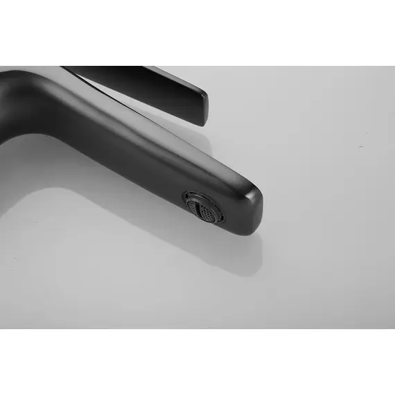 Смеситель для раковины Rose R3901T, изображение 21