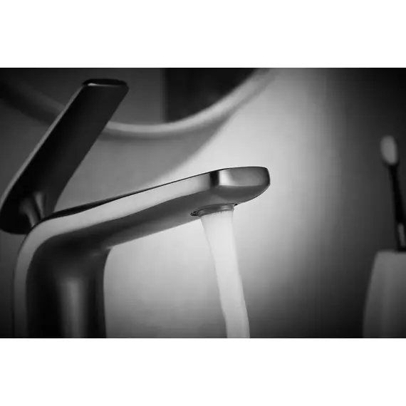 Смеситель для раковины Rose R3901T, изображение 16