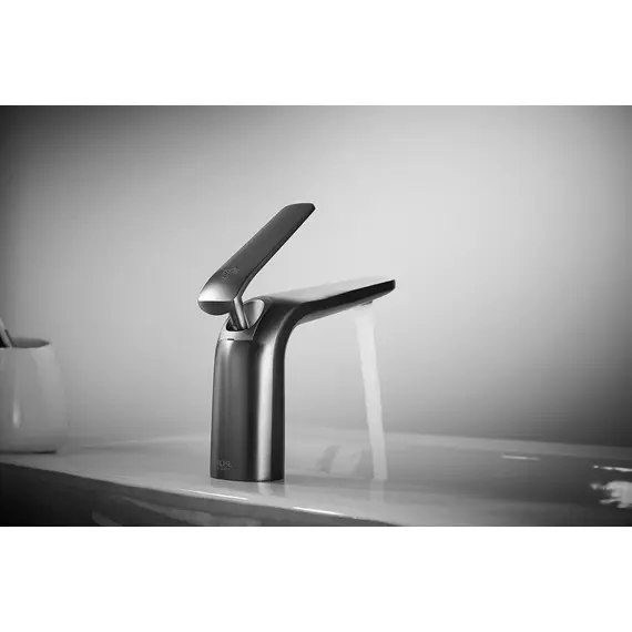 Смеситель для раковины Rose R3901T, изображение 15